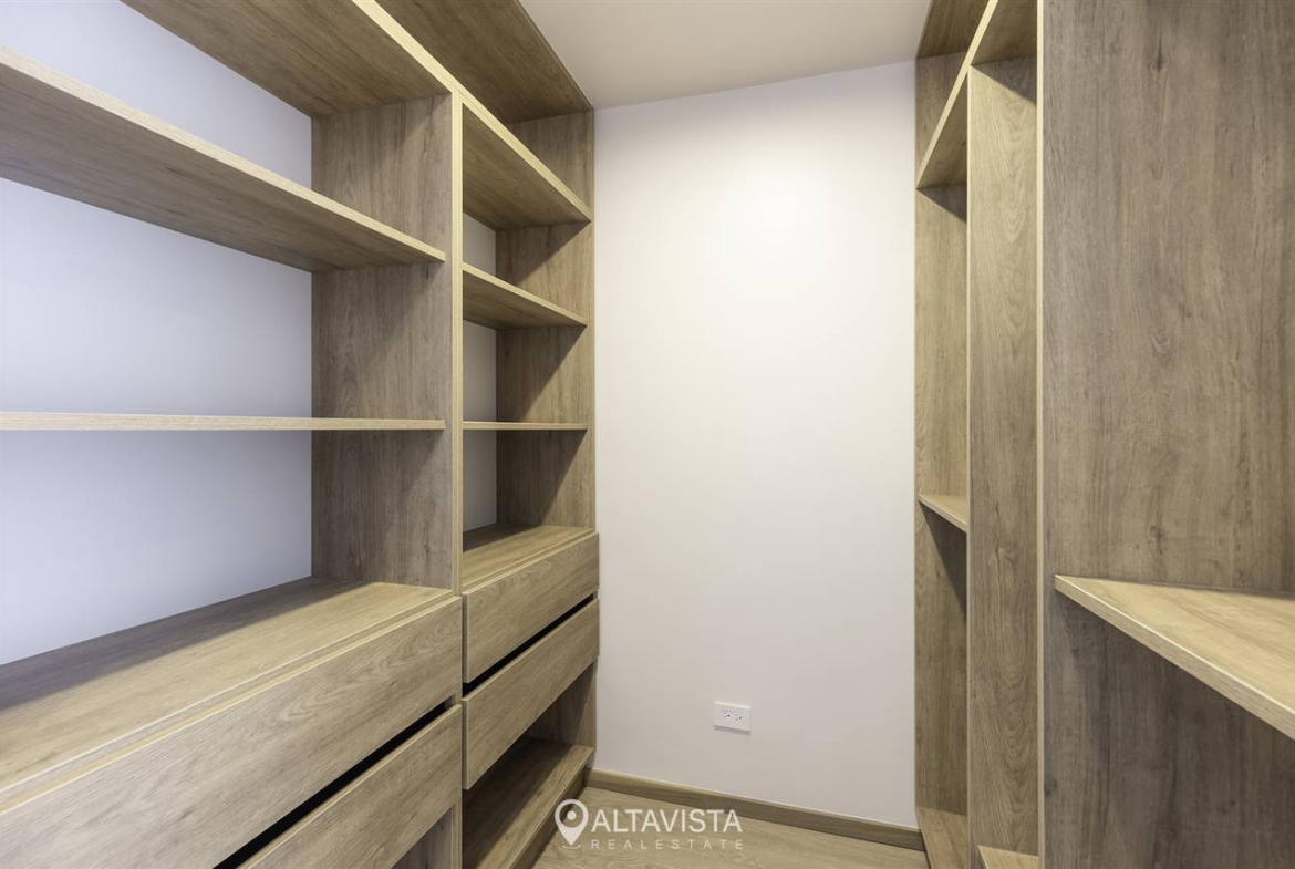 Condominio Golfside