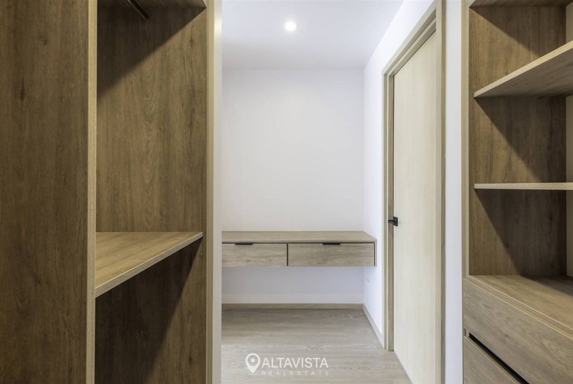 Condominio Golfside