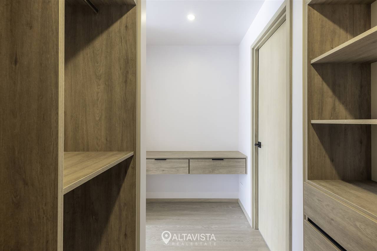 Condominio Golfside