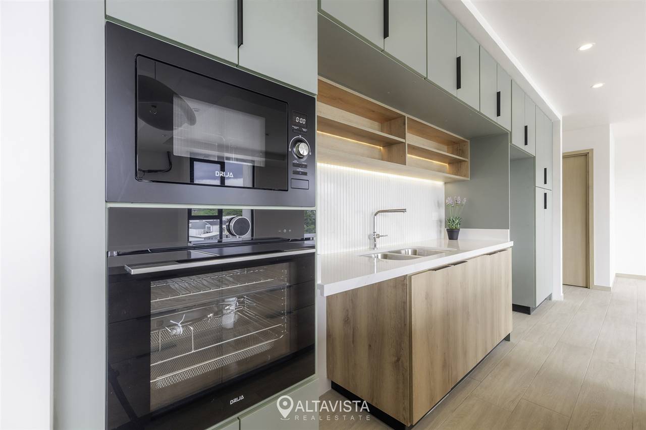 Condominio Golfside