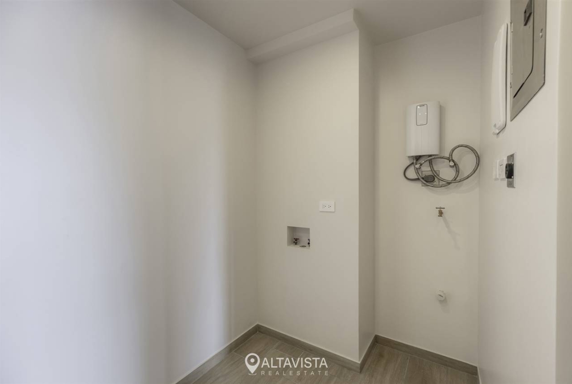 Condominio Golfside