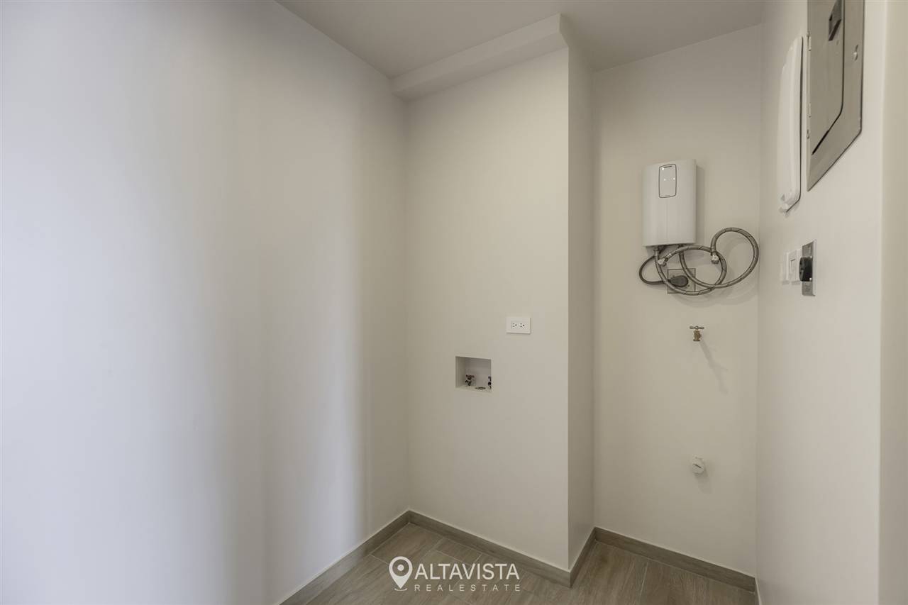 Condominio Golfside