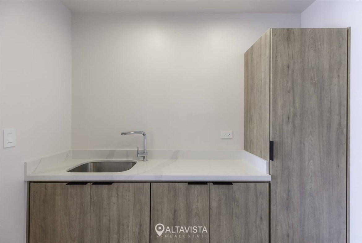 Condominio Golfside