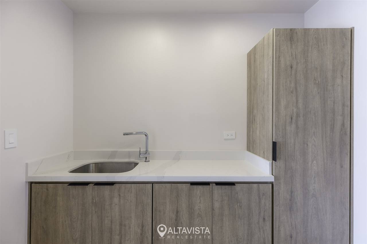 Condominio Golfside