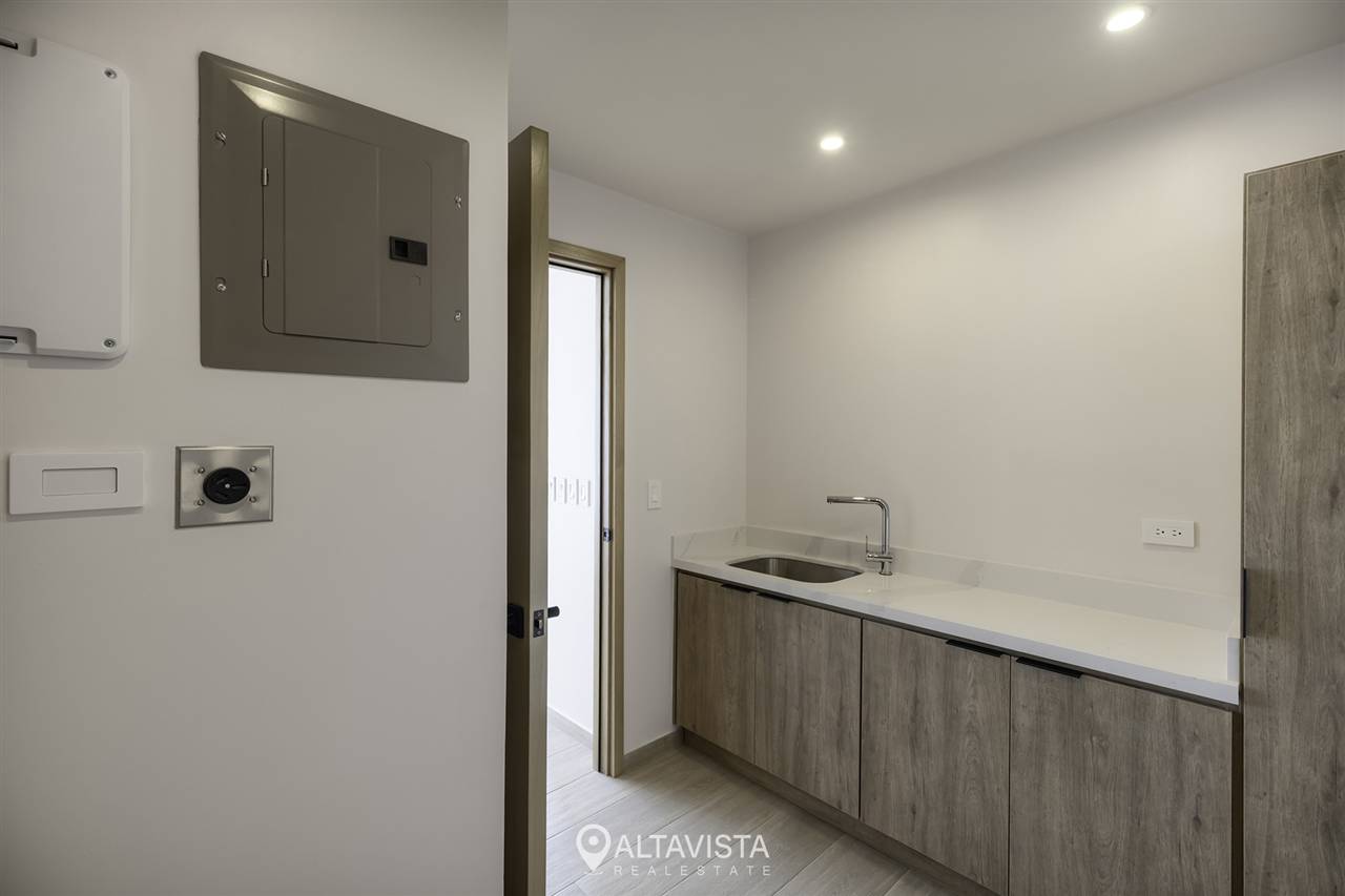 Condominio Golfside