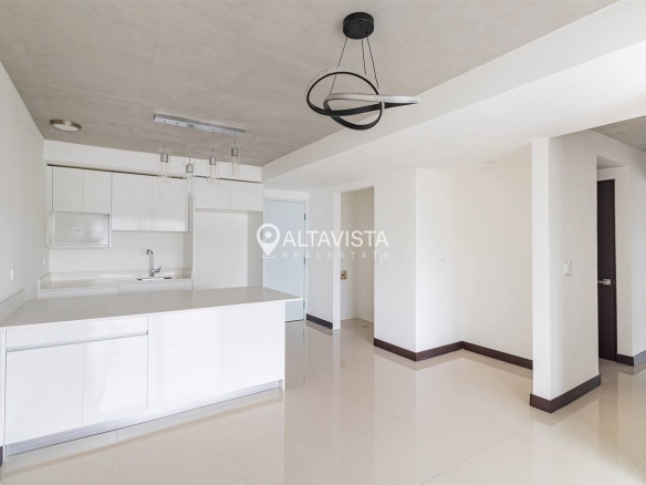 Condominio Khaya Curridabat