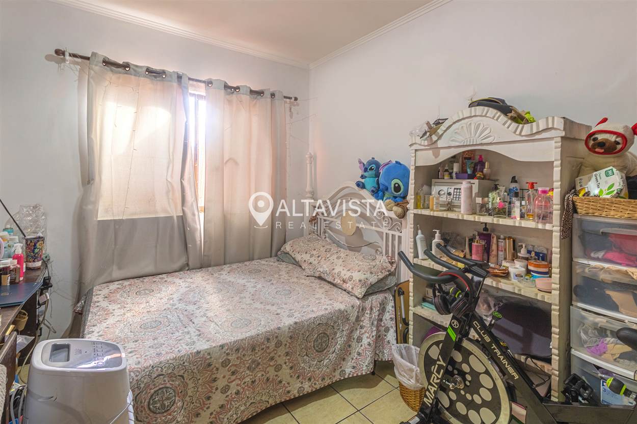 Condominio Lomas de Granadilla Venta Casa