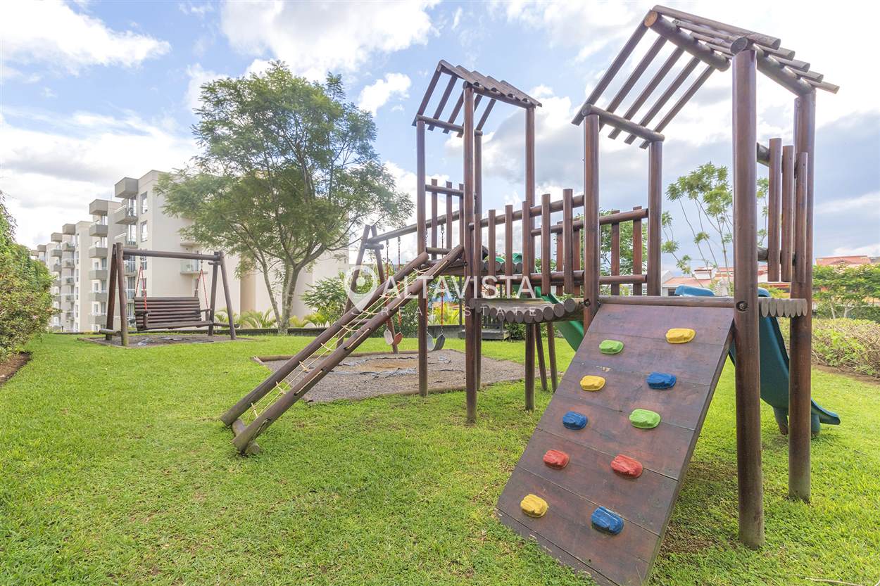 Condominio Lomas de Granadilla Venta Casa