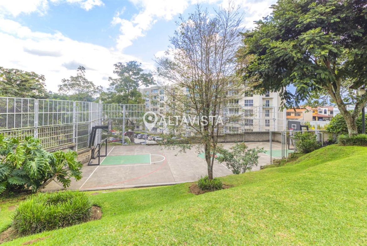 Condominio Lomas de Granadilla Venta Casa