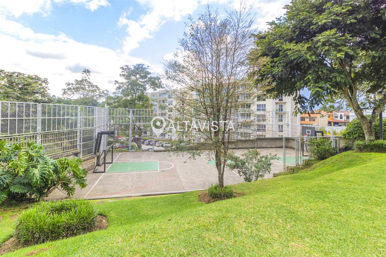 Condominio Lomas de Granadilla Venta Casa