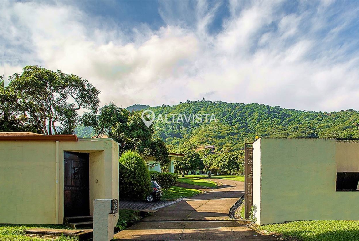 Condominio Paso del Sol Venta de Lotes