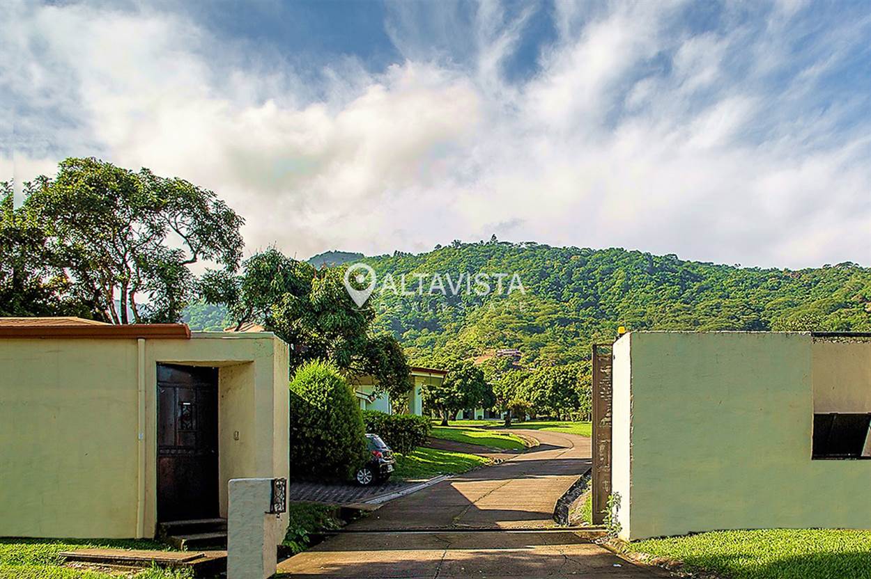 Condominio Paso del Sol Venta de Lotes