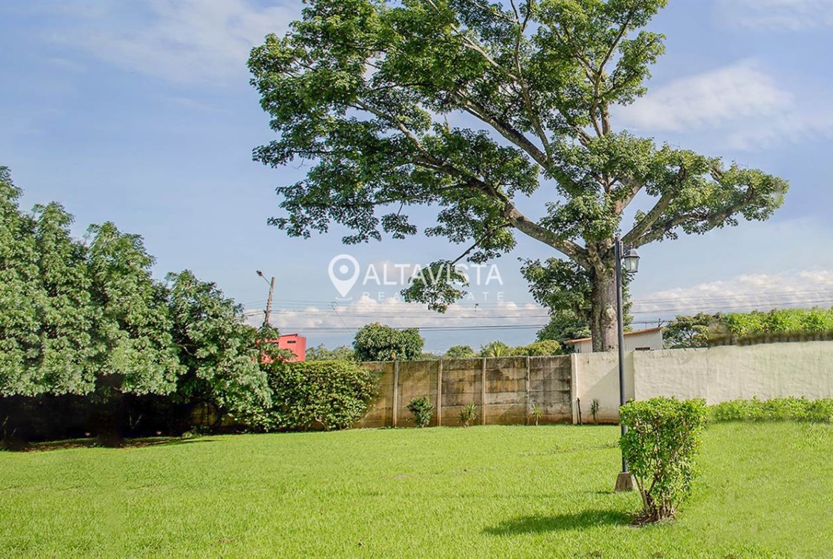 Condominio Paso del Sol Venta de Lotes