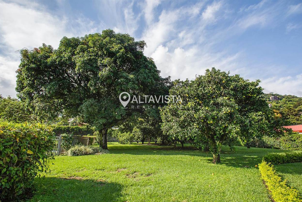 Condominio Paso del Sol Venta de Lotes