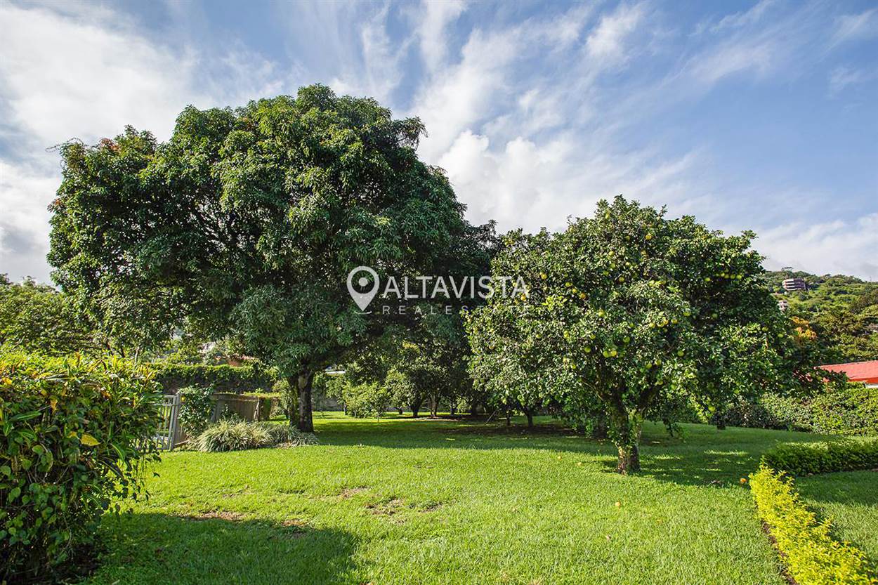 Condominio Paso del Sol Venta de Lotes