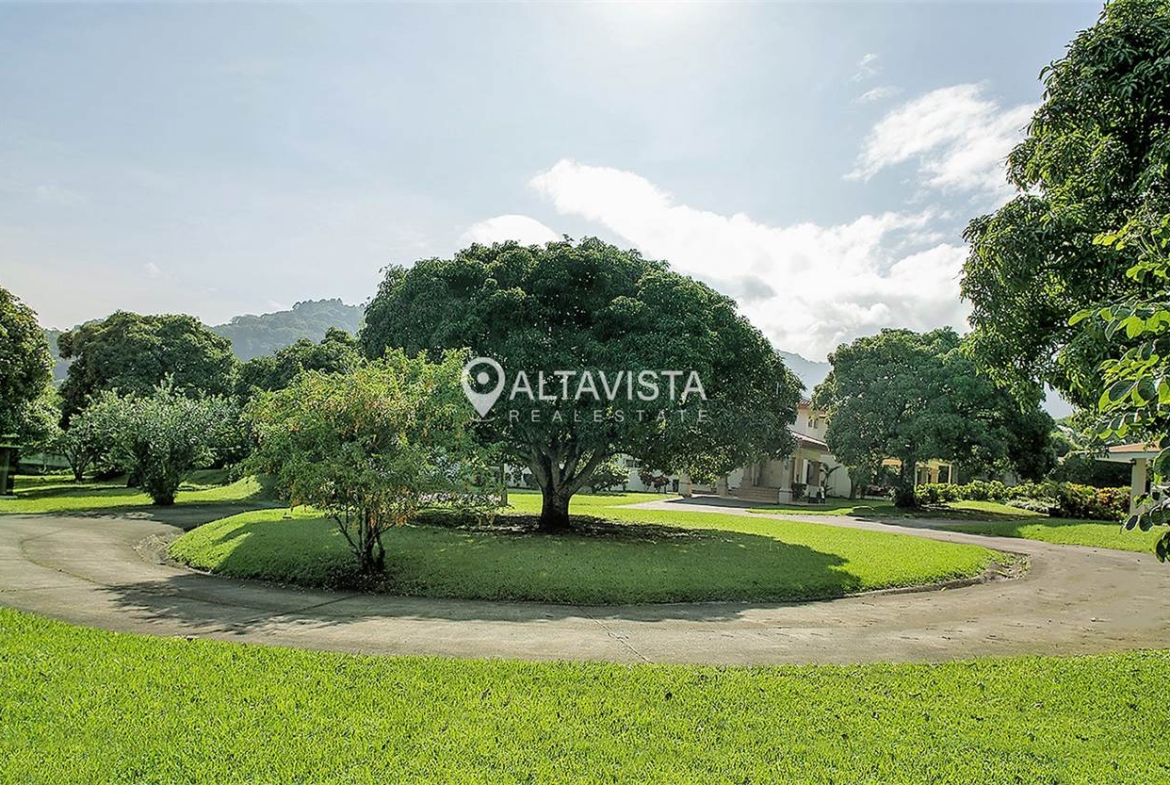 Condominio Paso del Sol Venta de Lotes