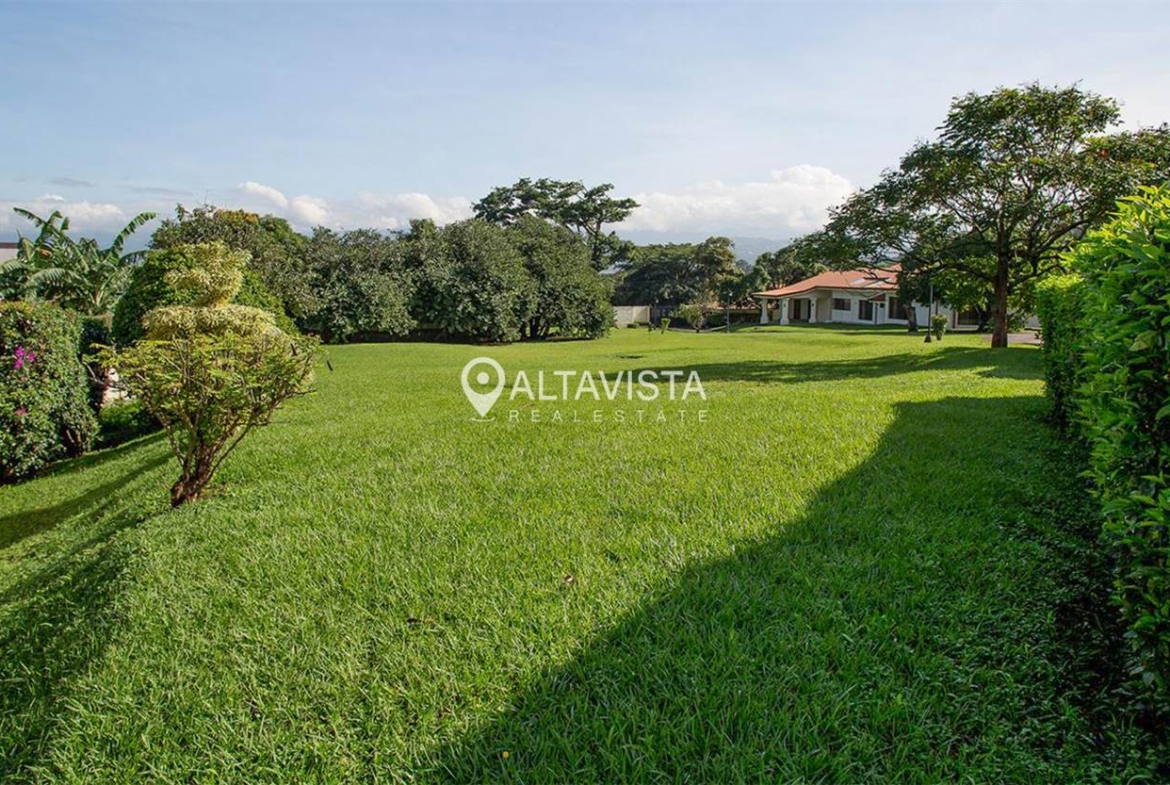 Condominio Paso del Sol Venta de Lotes