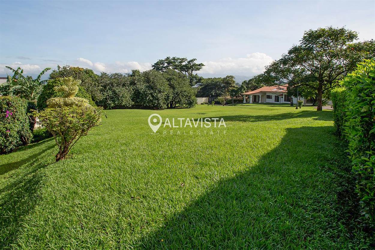 Condominio Paso del Sol Venta de Lotes