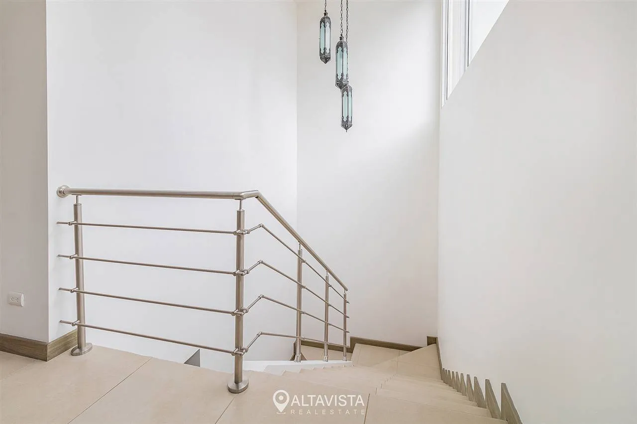 Condominio Prados del Este 10_resultado