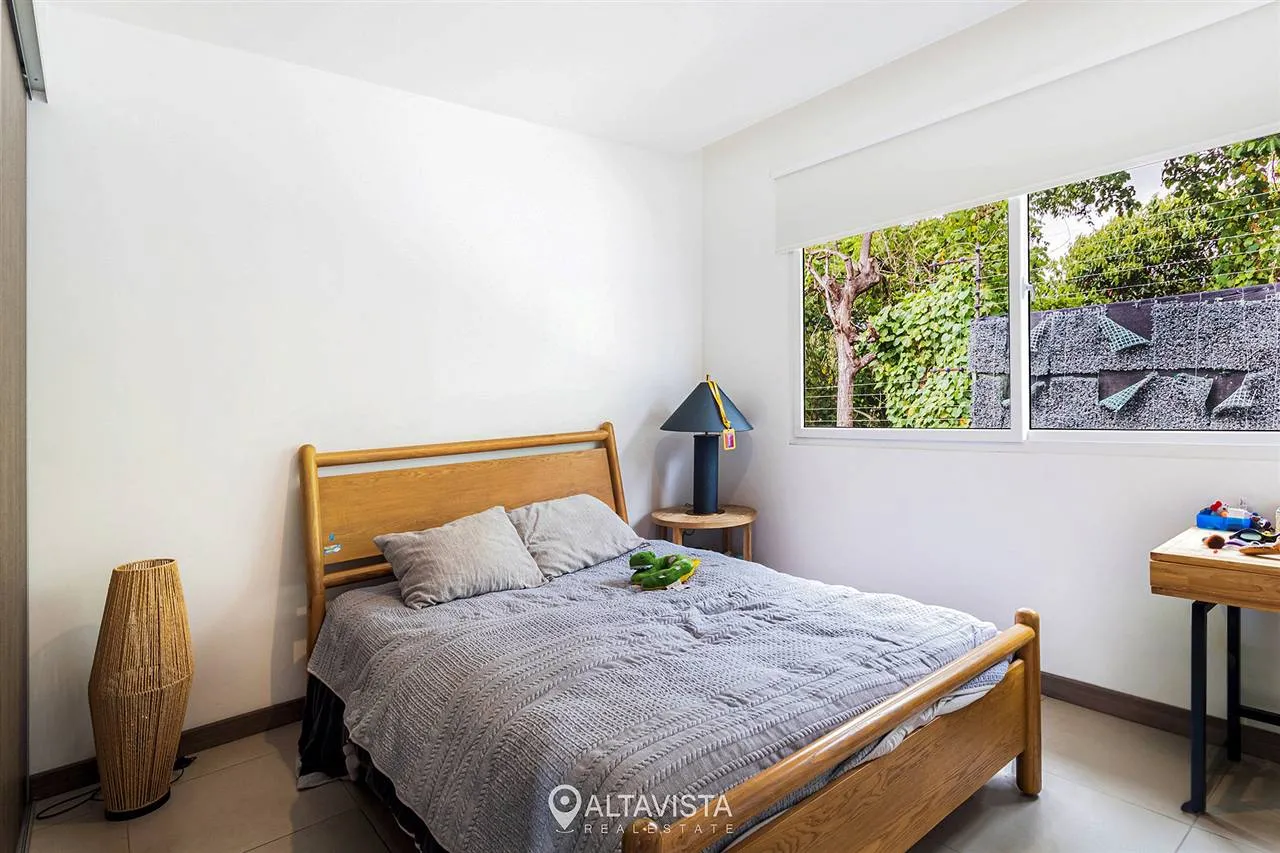 Condominio Prados del Este 12_resultado