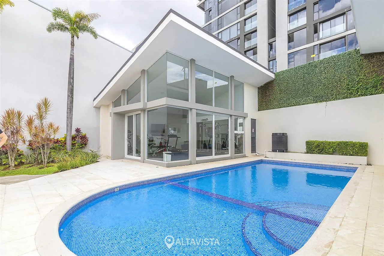 Condominio Prados del Este 17_resultado