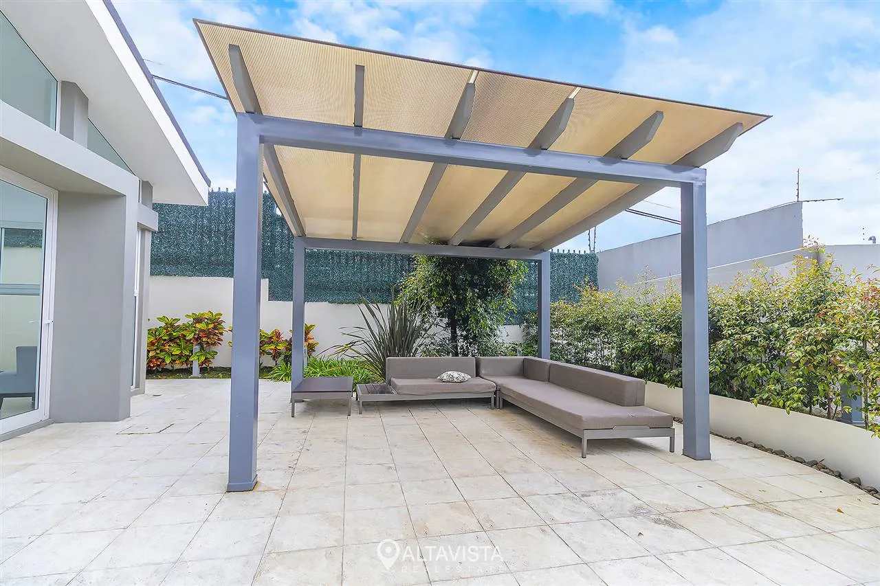 Condominio Prados del Este 19_resultado