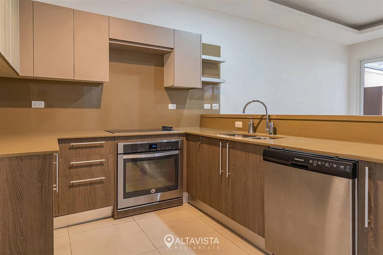 Condominio Prados del Este 3_resultado