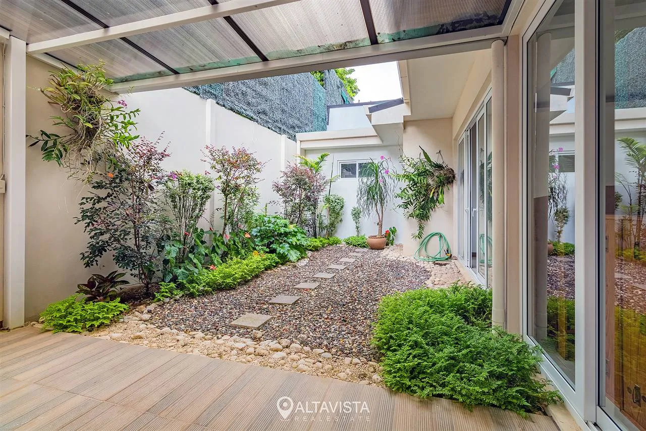 Condominio Prados del Este 6_resultado