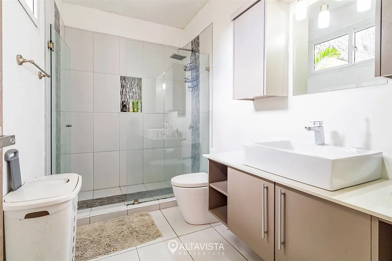 Condominio Prados del Este 9_resultado