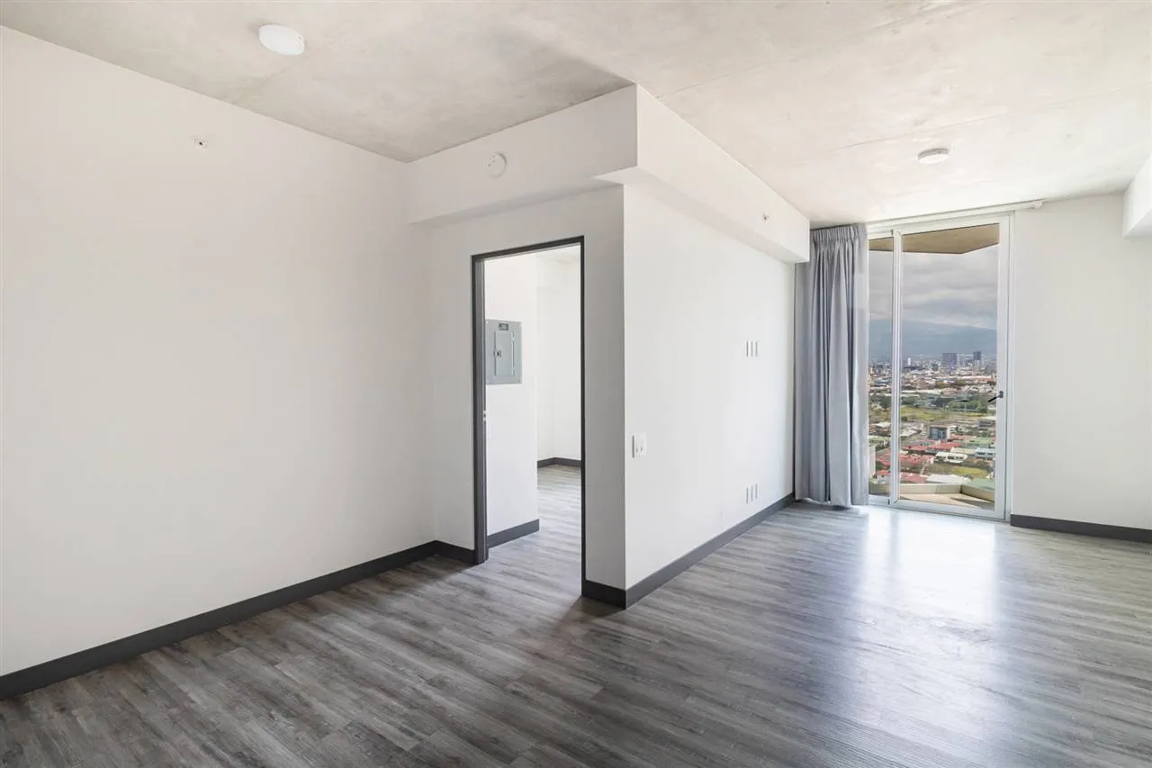 SECRT Sabana | 2 Habitaciones