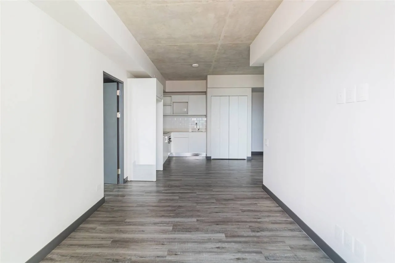 SECRT Sabana | 2 Habitaciones