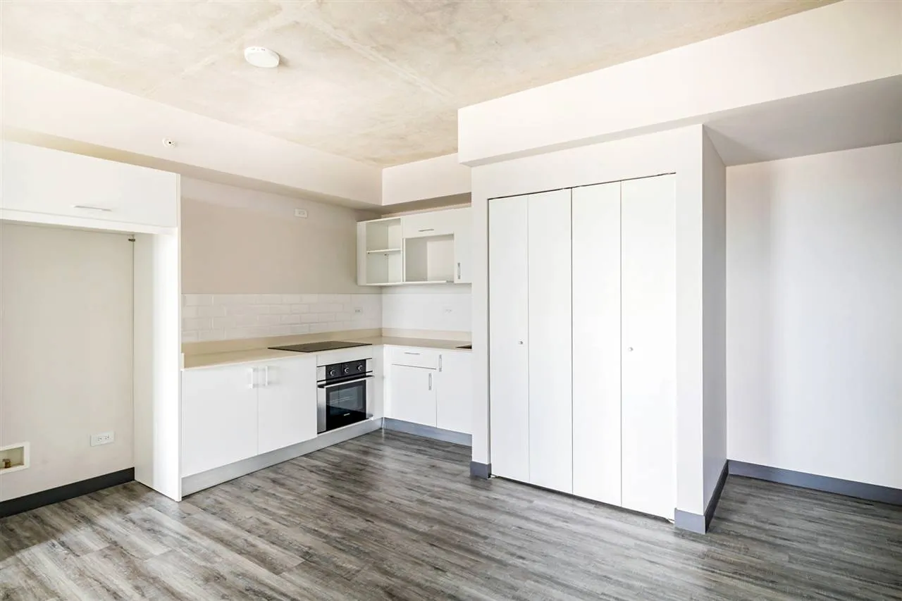 SECRT Sabana | 2 Habitaciones