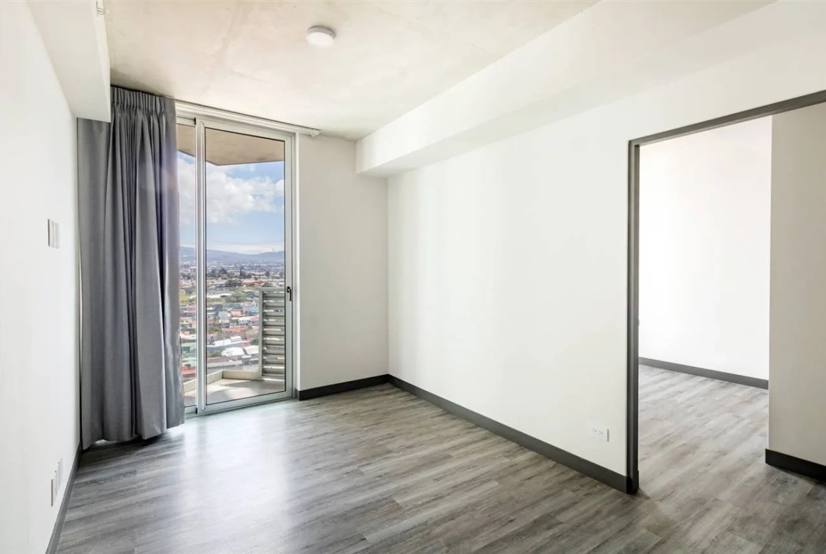 SECRT Sabana | 2 Habitaciones