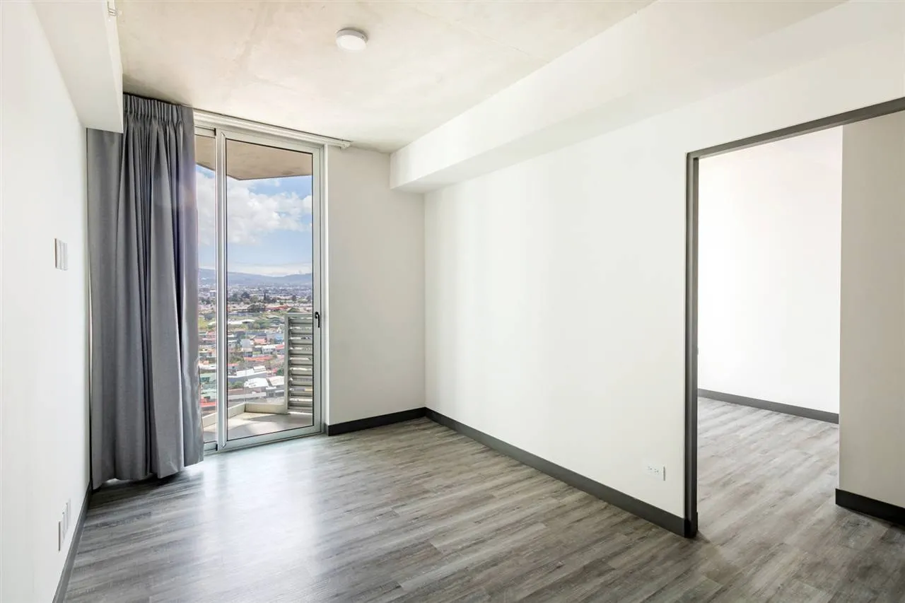 SECRT Sabana | 2 Habitaciones