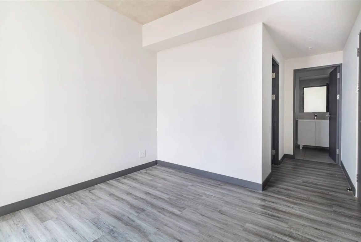 SECRT Sabana | 2 Habitaciones