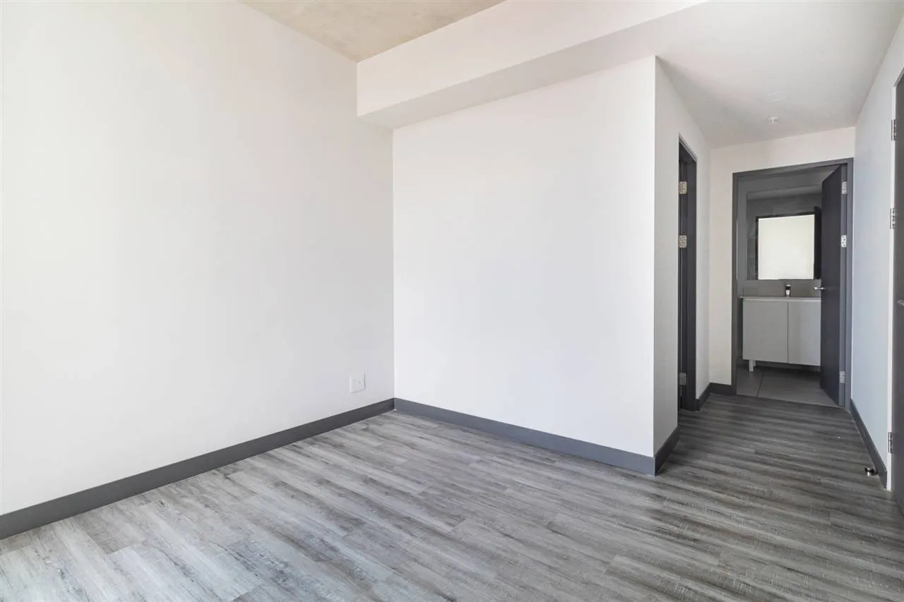 SECRT Sabana | 2 Habitaciones