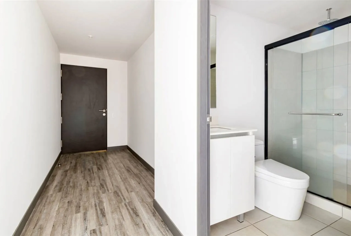 SECRT Sabana | 2 Habitaciones