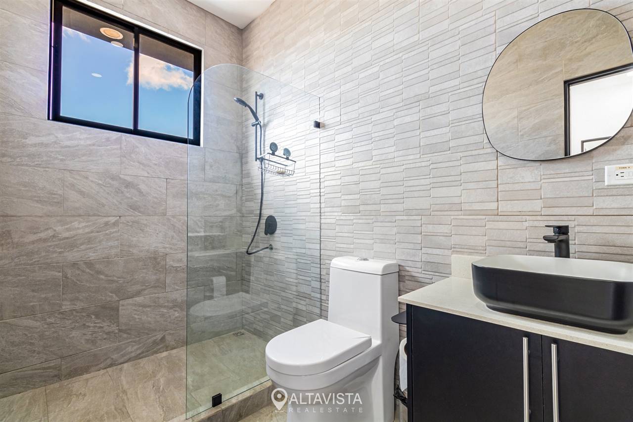 Vistara & Bello Horizonte