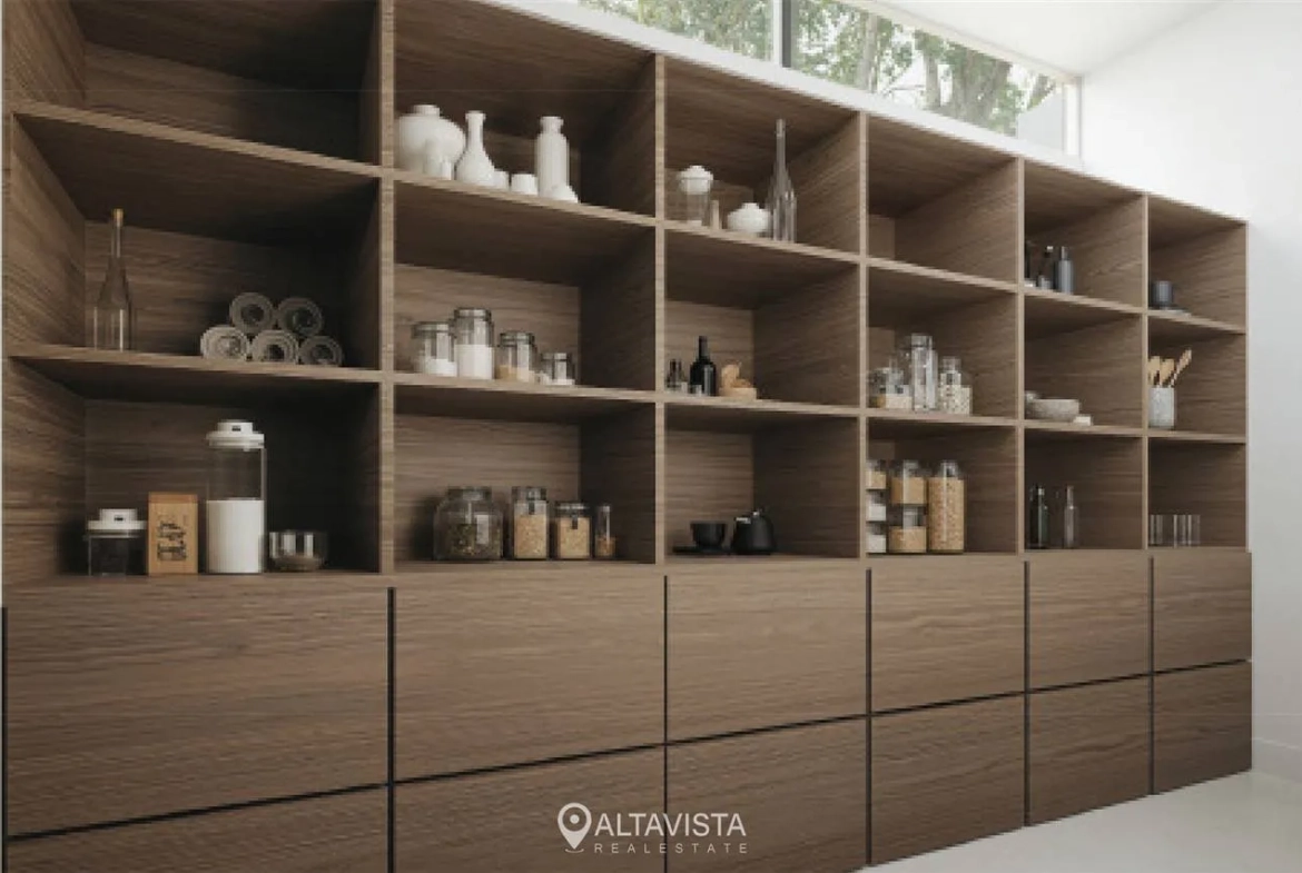 Condominio Hacienda Espinal