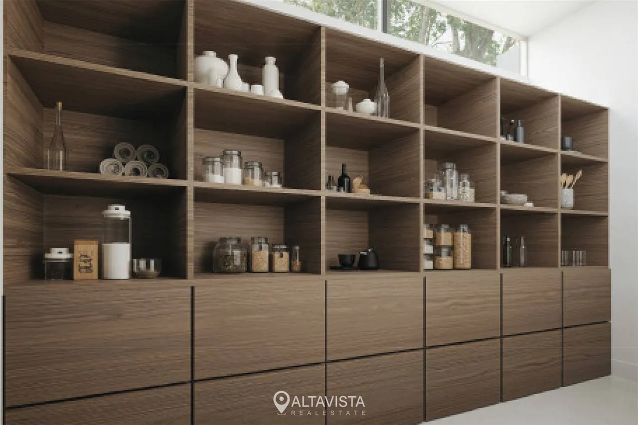 Condominio Hacienda Espinal