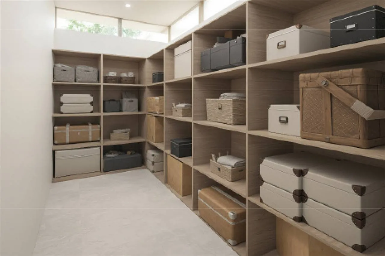 Condominio Hacienda Espinal