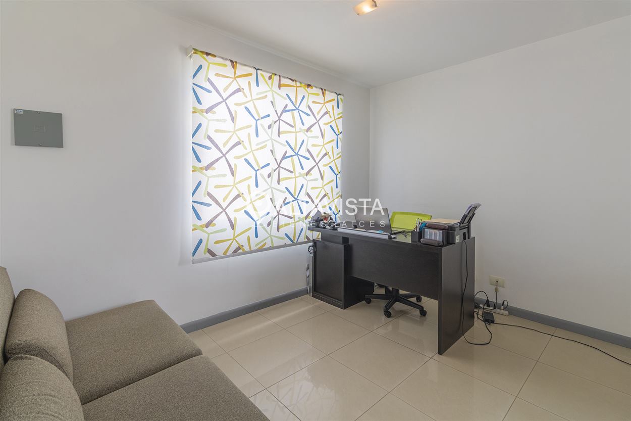 Condominio Barlovento