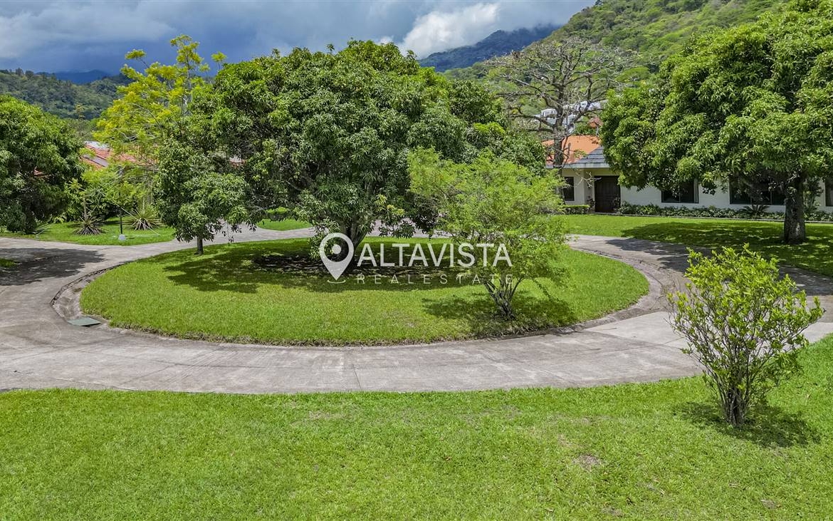 Condominio Paso del Sol Venta de Lotes