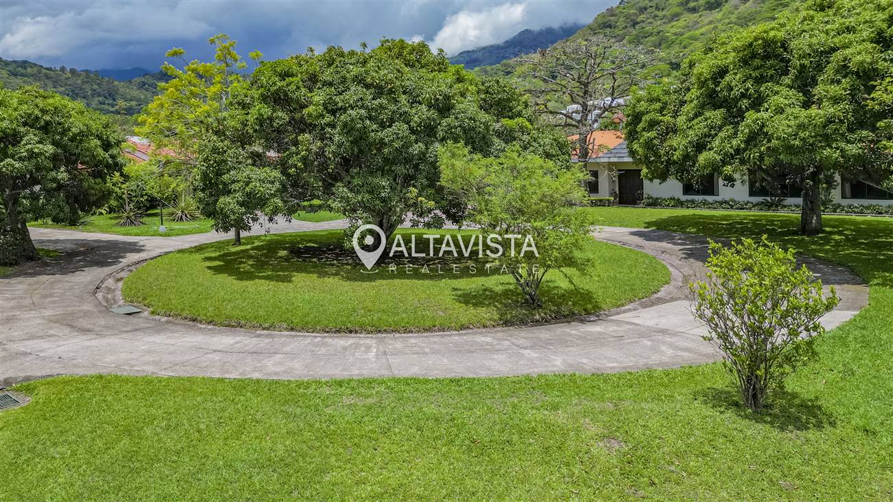 Condominio Paso del Sol Venta de Lotes