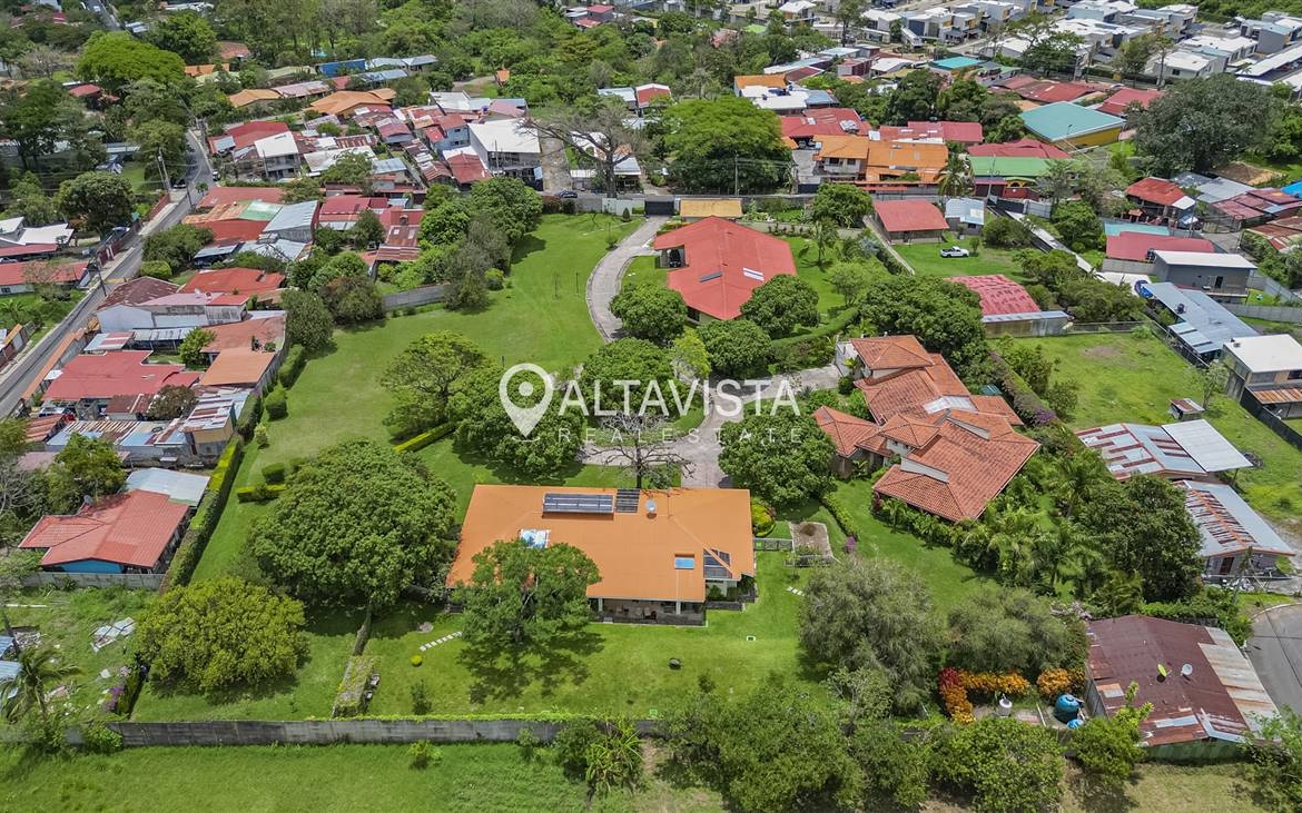 Condominio Paso del Sol Venta de Lotes