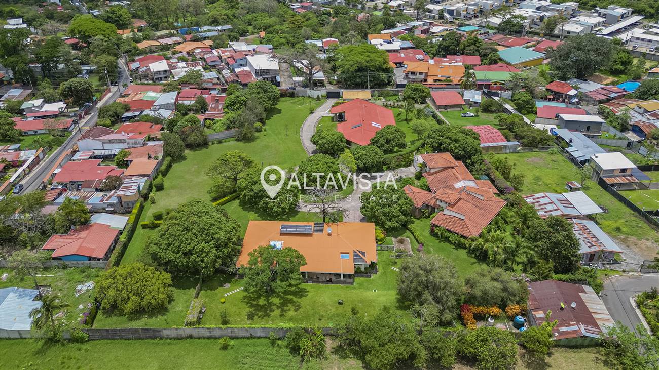 Condominio Paso del Sol Venta de Lotes