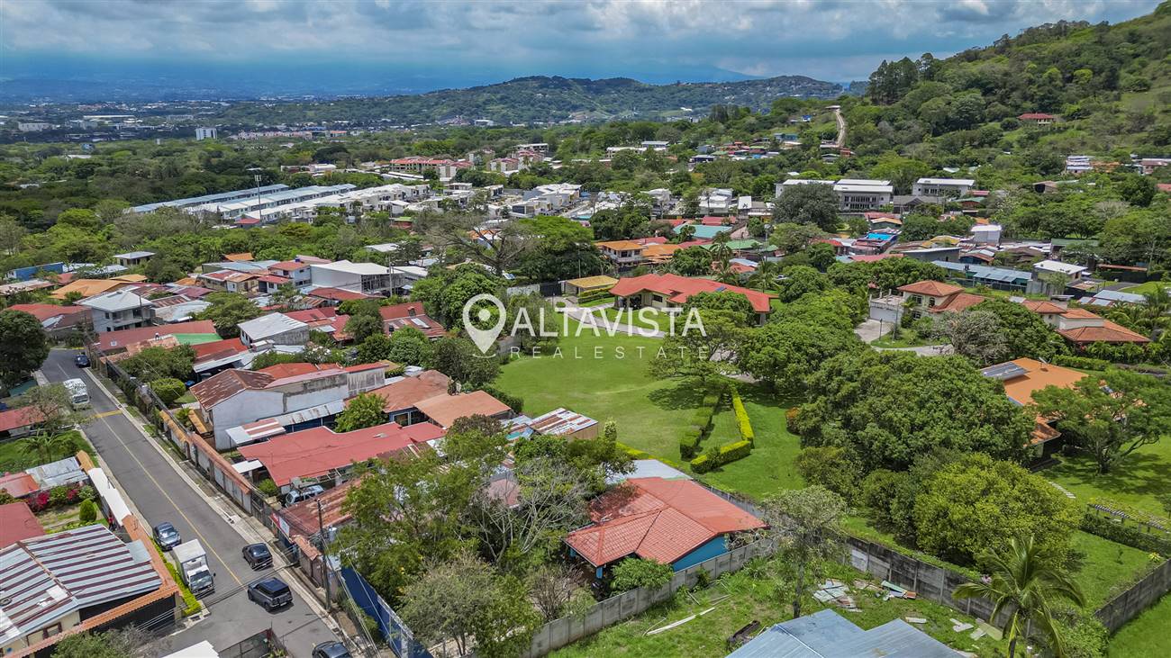 Condominio Paso del Sol Venta de Lotes