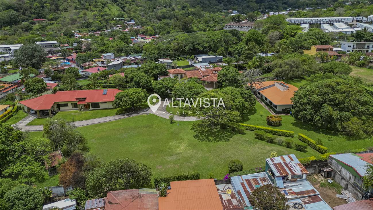 Condominio Paso del Sol Venta de Lotes
