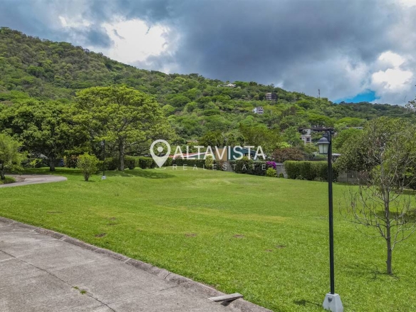 Condominio Paso del Sol Venta de Lotes