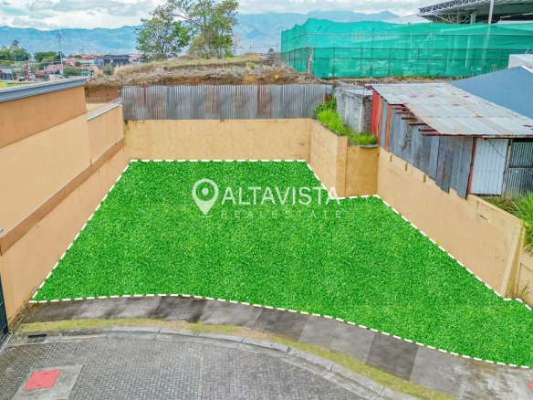 Venta de Lote por Fidelitas - Montes de Oca - San Pedro